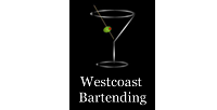westcoast bartending logo
